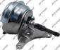 Актуатор турбіни GARRETT GTB1649V JRONE 2061-016-389 (фото 1)