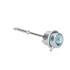 Актуатор турбіни HOLSET HX35W JRONE 2061-016-425 (фото 1)