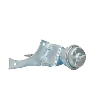 Актуатор турбіни KKK K03 JRONE 2061-016-431