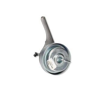 Актуатор турбіни IHI RHF4 JRONE 2061-016-501