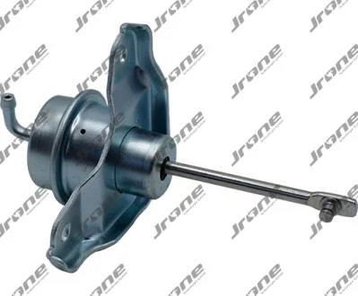Актуатор турбіни TOYOTA JRONE 2061-016-504