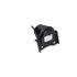 Актуатор турбіни MITSUBISHI TD025M-09T JRONE 2061-016-519 (фото 1)