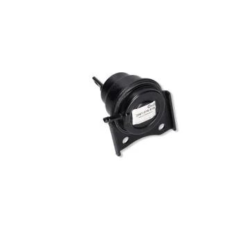 Актуатор турбіни MITSUBISHI TD025M-09T JRONE 2061-016-519