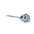 Актуатор турбіни GARRETT GT2049S JRONE 2061-016-563 (фото 1)