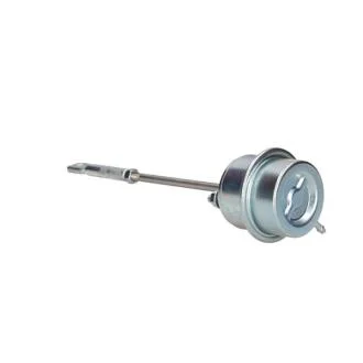 Актуатор турбіни GARRETT GT2049S JRONE 2061-016-563