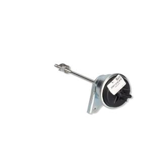 Актуатор турбіни KKK KP31 JRONE 2061-016-610