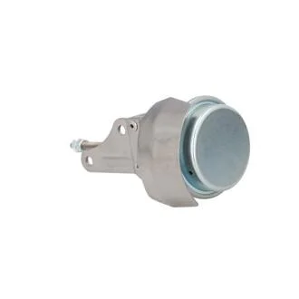 Актуатор турбины KKK BV39 AUDI A3 (8P1) 03-10 JRONE 2061-016-654