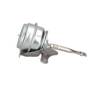 Актуатор турбіни GARRETT JRONE 2061-016-670