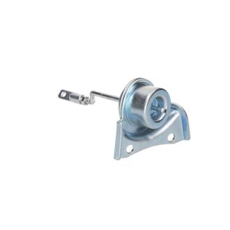 Актуатор турбіни MITSUBISHI TD03L4 JRONE 2061-016-707