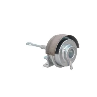 Актуатор турбіни JRONE 2061-016-743