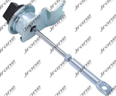 Актуатор турбіни GARRETT GT1238S JRONE 2061-016-746