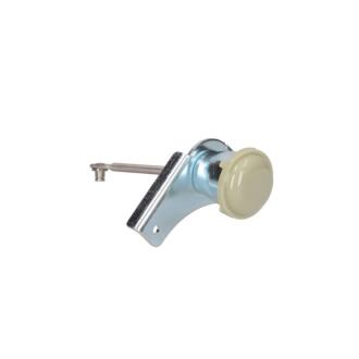 Актуатор турбіни IHI RHF5 JRONE 2061-016-980
