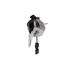 Актуатор турбіни електронний GARRETT GTB1749VM JRONE 2063-050-722 (фото 1)