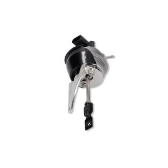 Актуатор турбіни електронний GARRETT GTB1749VM JRONE 2063-050-722