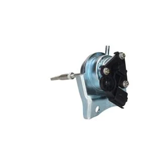 Актуатор турбіни електронний MITSUBISHI TD02H207VT JRONE 2063-050-886