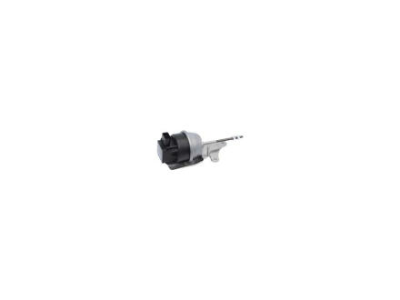 Актуатор турбіни електронний KKK BV39 JRONE 2063-050-D10
