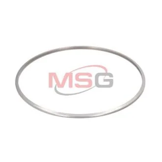 Кільце ущільнювальне турбіни JRONE 2080-010-011