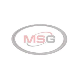 Кільце ущільнювальне турбіни JRONE 2080-010-012