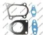 Комплект прокладок турбіни RENAULT Trafic 00-14, Master III 10- JRONE 2090-010-071 (фото 1)