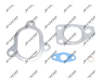 Комплект прокладок турбіни NISSAN Qashqai 07-14, Juke 10-19, NV200 10- JRONE 2090-010-087