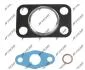 Комплект прокладок турбіни FORD Fiesta 09-17, FIAT Scudo 07-16, PEUGEOT Expert 07-16, CITROEN Berlingo 08-18 JRONE 2090-010-088 (фото 1)