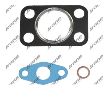 Комплект прокладок турбіни FORD Fiesta 09-17, FIAT Scudo 07-16, PEUGEOT Expert 07-16, CITROEN Berlingo 08-18 JRONE 2090-010-088