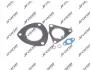 Комплект прокладок турбіни FORD Transit 06-14, Transit 14-, Transit Custom 12- JRONE 2090-010-141 (фото 1)