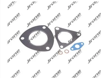 Комплект прокладок турбіни FORD Transit 06-14, Transit 14-, Transit Custom 12- JRONE 2090-010-141