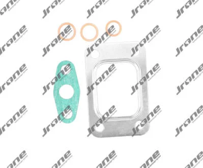 Монтажний комплект турбокомпресора JRONE 2090-505-019