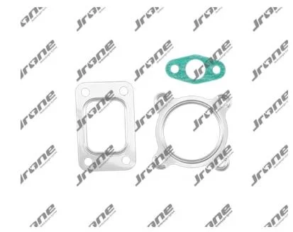 Монтажний комплект турбокомпресора JRONE 2090-505-025