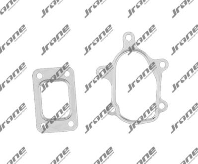 Монтажний комплект турбокомпресора JRONE 2090-505-026