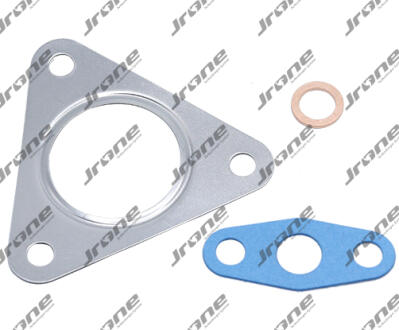 Комплект прокладок турбіни MERCEDES-BENZ C-Class W202 93-00 JRONE 2090-505-031