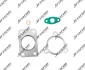 Комплект прокладок турбіни VW PASSAT B5 96-05, AUDI A6 97-04, A8 94-02 JRONE 2090-505-103 (фото 1)