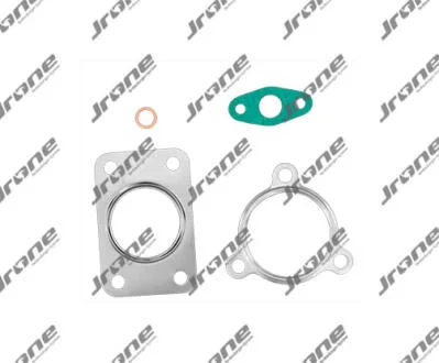 Комплект прокладок турбіни VW PASSAT B5 96-05, AUDI A6 97-04, A8 94-02 JRONE 2090-505-103