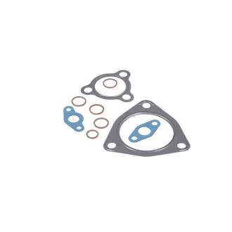 Комплект прокладок турбіни VW PASSAT B5 96-05, AUDI A4 04-08, A4 00-04, A6 97-04, SKODA Superb 01-08 JRONE 2090-505-169