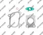 Комплект прокладок турбіни PEUGEOT 307 01-11, 206 98-12, Partner 96-08, CITROEN Berlingo 96-08, C5 01-08, Xsara 00-06 JRONE 2090-505-170 (фото 1)