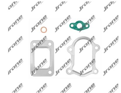 Монтажний комплект турбокомпресора JRONE 2090-505-172
