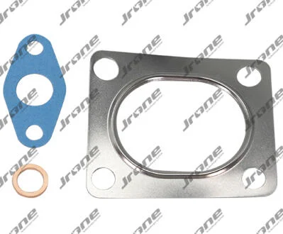 Монтажний комплект турбокомпресора JRONE 2090-505-179