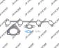 Комплект прокладок турбіни VW PASSAT B6 05-10, AUDI A3 03-12, SKODA Octavia A5 04-13, SEAT Altea 04-09 JRONE 2090-505-183 (фото 1)