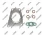 Комплект прокладок турбіни FIAT Ulysse 94-02 JRONE 2090-505-189 (фото 1)