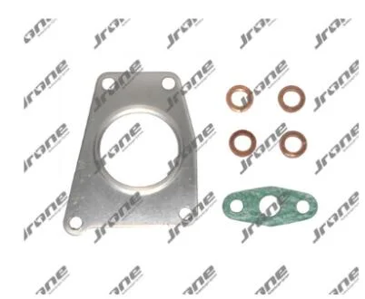 Комплект прокладок турбіни FIAT Ulysse 94-02 JRONE 2090-505-189