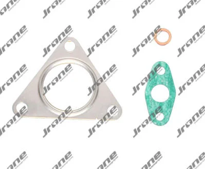 Комплект прокладок турбіни MERCEDES-BENZ Vito W638 96-03 JRONE 2090-505-190