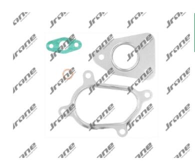 Монтажний комплект турбокомпресора JRONE 2090-505-226