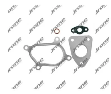 Монтажний к-кт турбіни Renault Master 2.5dCi 98- JRONE 2090-505-229