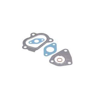 Комплект прокладок турбіни FIAT Doblo 00-09, Fiorino 07-, Qubo 08-19, OPEL Corsa D 06-15, LANCIA Ypsilon 03-11, Musa 04-12 JRONE 2090-505-240