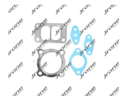 Монтажний комплект турбокомпресора JRONE 2090-505-260