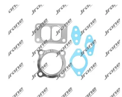 Монтажний комплект турбокомпресора JRONE 2090-505-260