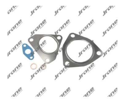 Комплект прокладок турбіни JRONE 2090-505-355