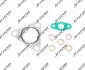 Комплект прокладок турбіни RENAULT Megane II 03-09, Scenic II 03-09, Laguna 00-07 JRONE 2090-505-484 (фото 1)