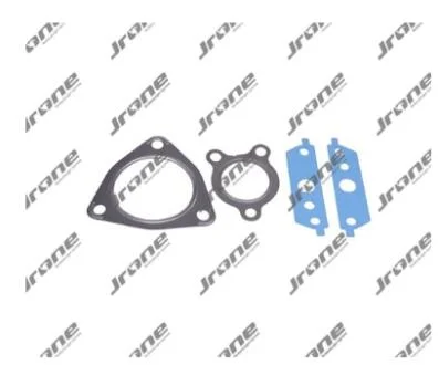 Комплект прокладок турбіни MERCEDES-BENZ S-Class W221 06-13, GLK X204 08-15 JRONE 2090-505-487